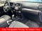 2019 Toyota 4Runner TRD Pro