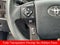 2019 Toyota 4Runner TRD Pro