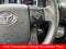 2019 Toyota 4Runner TRD Pro
