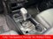 2019 Toyota 4Runner TRD Pro