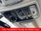 2019 Toyota 4Runner TRD Pro