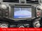 2019 Toyota 4Runner TRD Pro