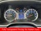 2019 Toyota 4Runner TRD Pro