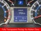 2019 Toyota 4Runner TRD Pro