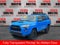 2019 Toyota 4Runner TRD Pro