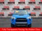2019 Toyota 4Runner TRD Pro