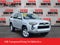 2015 Toyota 4Runner SR5 Premium
