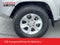 2015 Toyota 4Runner SR5 Premium