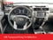 2015 Toyota 4Runner SR5 Premium