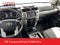 2015 Toyota 4Runner SR5 Premium