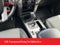 2015 Toyota 4Runner SR5 Premium
