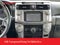 2015 Toyota 4Runner SR5 Premium