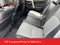 2015 Toyota 4Runner SR5 Premium