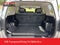 2015 Toyota 4Runner SR5 Premium