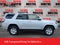 2015 Toyota 4Runner SR5 Premium