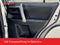 2015 Toyota 4Runner SR5 Premium