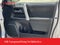 2015 Toyota 4Runner SR5 Premium