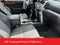 2015 Toyota 4Runner SR5 Premium
