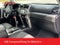 2015 Toyota 4Runner SR5 Premium