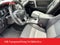 2015 Toyota 4Runner SR5 Premium