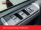 2015 Toyota 4Runner SR5 Premium