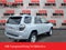 2015 Toyota 4Runner SR5 Premium