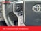 2015 Toyota 4Runner SR5 Premium