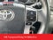 2015 Toyota 4Runner SR5 Premium