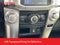 2015 Toyota 4Runner SR5 Premium