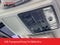 2015 Toyota 4Runner SR5 Premium