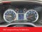 2015 Toyota 4Runner SR5 Premium