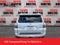 2015 Toyota 4Runner SR5 Premium