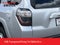 2015 Toyota 4Runner SR5 Premium