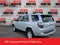 2015 Toyota 4Runner SR5 Premium
