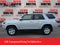 2015 Toyota 4Runner SR5 Premium