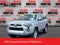 2015 Toyota 4Runner SR5 Premium