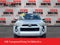 2015 Toyota 4Runner SR5 Premium