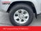 2015 Toyota 4Runner SR5 Premium