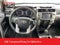 2015 Toyota 4Runner SR5 Premium