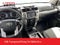 2015 Toyota 4Runner SR5 Premium
