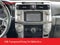 2015 Toyota 4Runner SR5 Premium