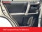 2015 Toyota 4Runner SR5 Premium