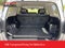 2015 Toyota 4Runner SR5 Premium