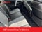 2015 Toyota 4Runner SR5 Premium
