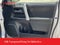 2015 Toyota 4Runner SR5 Premium