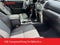 2015 Toyota 4Runner SR5 Premium
