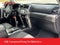 2015 Toyota 4Runner SR5 Premium