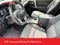 2015 Toyota 4Runner SR5 Premium