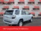2015 Toyota 4Runner SR5 Premium