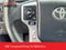 2015 Toyota 4Runner SR5 Premium